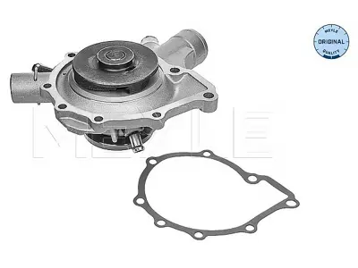 MEYLE 0130260012 Devirdaim Vito638 V-Class638-2 [m111] V2.0-V2.3 