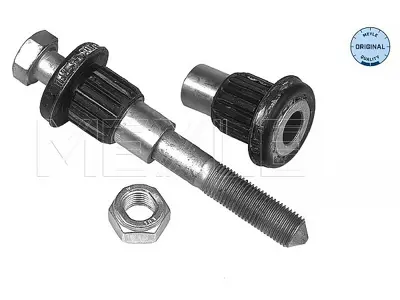 MEYLE 0140469017 S Rot (Tm Tk) W140 