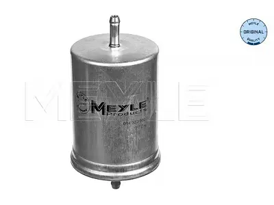 MEYLE 0143230007 Yakit Filtresi M104 M111 M119 [w124 W140 W202 W210] 