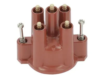 BERU VK310 Distribütor Kapaği M102 M115 [w123 W201 W124] 