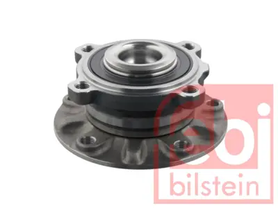 Febi Bilstein 72179 Rulmanli Porya E39 Ön BK1132 31221093427 FR590010 513172 HA590309 H1B003BTA 9400001 HA593427 R15036 DACF2104CSH2
