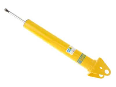 Febi Bilstein 24124379 Amortisör W164 Arka 