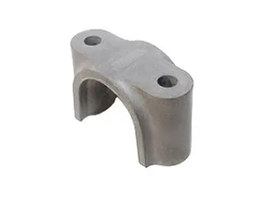 MERCEDES A9063260840 Viraj Kelepçesi Spr906 Arka A9063260840