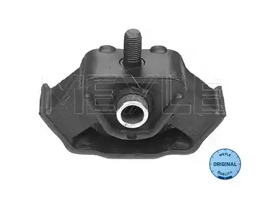 MEYLE 0140240002 Şanziman Kulaği W123 [om615 Om616] 