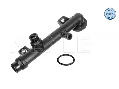 MEYLE 3142260009 Blok Su Borusu M43 [e46] 