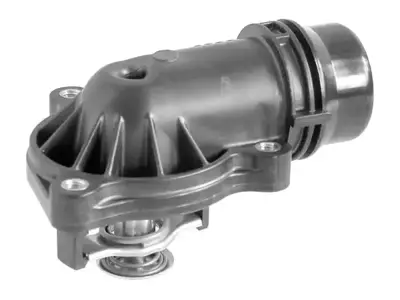 WAHLER 41079395D Termostat N40 N42 N45 N46 [e46 E87 E90] 95c 