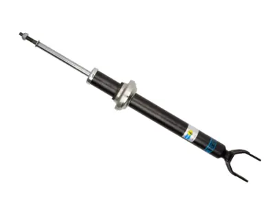 Febi Bilstein 24105910 Amortisör W211 Ön -Avg- 
