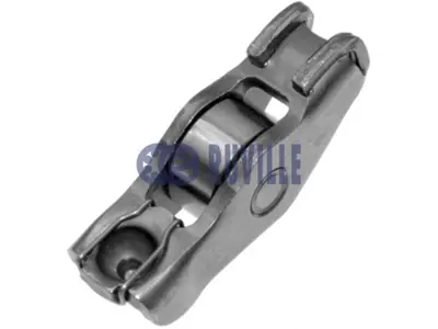 RUVILLE 235003 Piyano Tuşu M47-N M57-N N47-N N57-N M67 N67-N [e39>e90 X3-E83>x6-E71] 