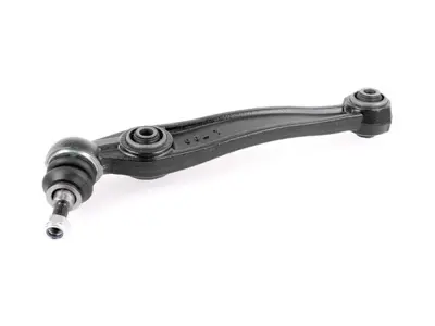 İthal V201173 Salincak X5-E70 X6-E71 Ön Alt Sol Demir 