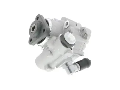 İthal V207068 Direksiyon Pompasi E39 [m52] 520>530i 1996-98 