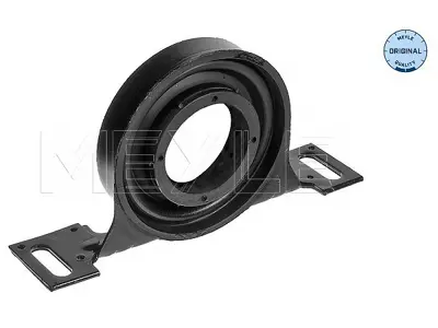 MEYLE 3002612110 Şaft Askisi E38 Rulmansiz 735>750i-D 1227997 26121108398 26121104355 26111206492 26121226731 26121227997 26121108375 26121229089 26121227997SET 26121102275