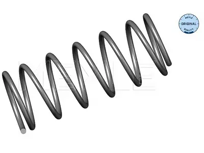 MEYLE 3146390007 Helezon Yayi E30 Ön 316-318i 