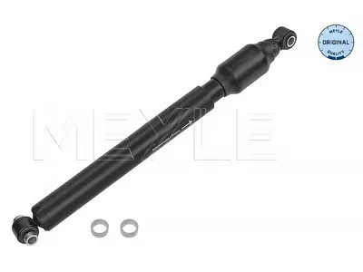 MEYLE 0268272000 Direksiyon Amortisörü W140 