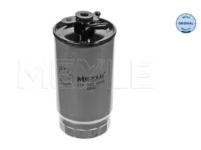 MEYLE 3143230000 Yakit Filtresi M47 M57 [e39 E46 X5-E53] 