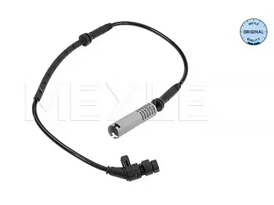 MEYLE 3148990061 Abs Sensörü E38 Ön 1999-01 