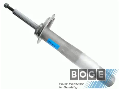 BOGE 36C82A Amortisör E60 Ön Sağ 520>550 