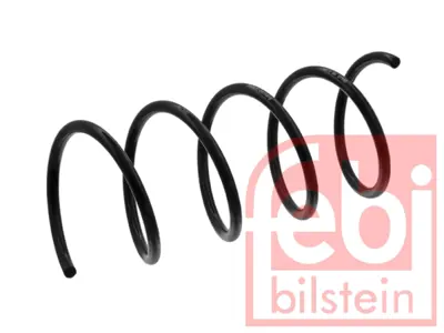 Febi Bilstein 37403 Helezon Yayi W203 Ön 200>230 