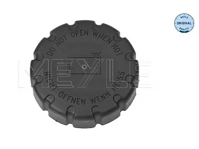 MEYLE 0142389000 Radyatör Kapaği W140 W202>204 W210>212 W220>222 W164 W166 1.4 Bar 