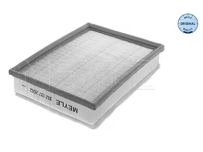 MEYLE 3121372012 Hava Filtresi M50 M52 M54 [e36>e46] 