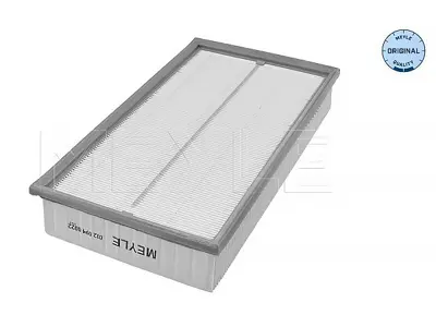 MEYLE 0120940022 Hava Filtresi M104 M111>113 Om602 Om604>606 Om611 [w210] 