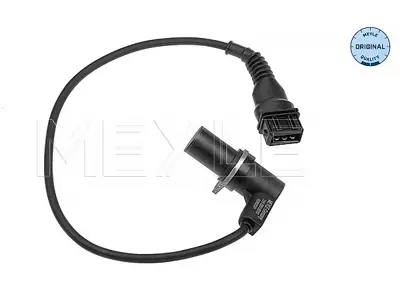 MEYLE 3148990010 Eksantrik Devir Sensörü M50 M52 [e34>e38] 1992-98 