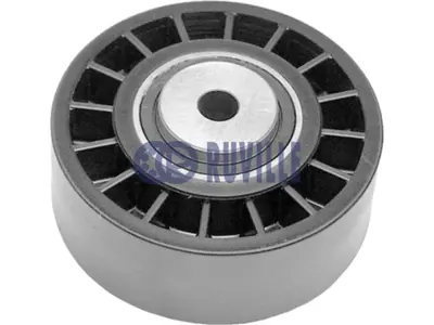 RUVILLE 55124 Gergi Makarasi M111 [w202 W203 W210] 