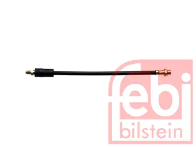 Febi Bilstein 21119 Fren Hortumu E38 Ön 