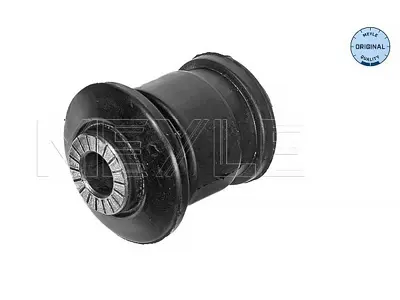 MEYLE 0140330094 Salincak Burcu W163 Ön Set-Arka Üst 