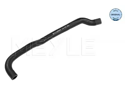 MEYLE 3190360001 Hava Tahliye Hortumu M43 [e36] 