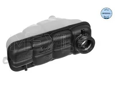 MEYLE 0140500027 Radyatör Su Deposu W202 1997-00 