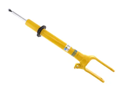 Febi Bilstein 24124362 Amortisör W164 Ön 