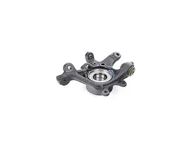 MERCEDES A2023509408 Aks Taşiyici (Akson) W201 W124 W202 Arka Sol A2213502108 C2D1536 C2D35201 A2223300207 A2023504008 A2023509508 4592121000 C2D1537 4782598AF A2033504008