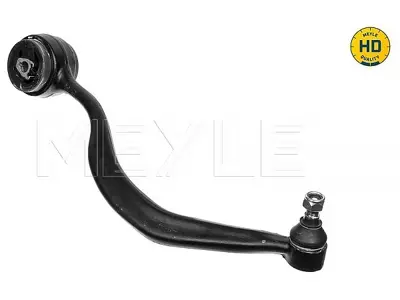 MEYLE 3160504363HD Salincak E38 Ön Üst Sol Demir Burçlu 