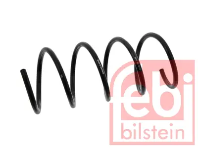 Febi Bilstein 37404 Helezon Yayi W203 Ön 240>350 