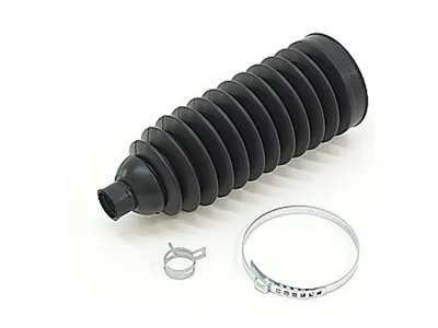İthal 1533005 Direksiyon Körüğü (Tm Tk) W176 W246 C117 X156 