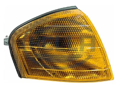 HELLA 9EL150988001 Sinyal W202 Sağ Sari 1993-00 