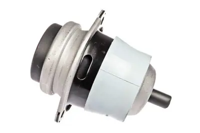 BSG 90-700-356 Motor Takozu Sağ 7L6199131A 7L8199131 7L8199131A 7L8199131F 95537504900