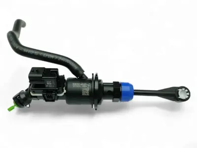 OEM 306100482R 306100482r Debriyaj Üst Merkezi Clio V (Bja)-Captur Ii (Hjb)-Rsm Qm3 Ii (Hjb) 306100482R