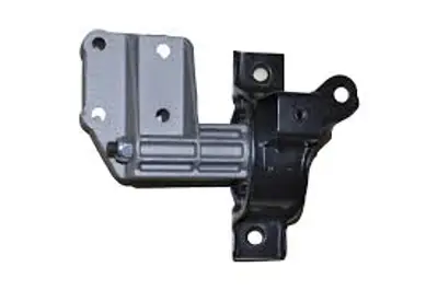İthal 4315 Motor Takozu Doblo 1.2 03 46767475 2706432 FIEM009 8106940 2640 7122215 5547 AS202891 46528854 AS105547