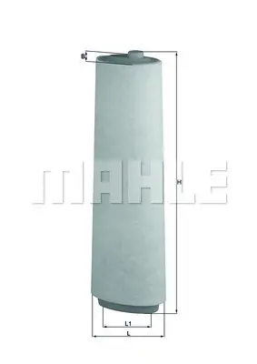 KNECHT LX818 Hava Filtresi M57-N [e39>e65 E90 X5-E70 X6-E71] 1457433589 152071758580 154066646010 27025 2738400 3123210001 50013914 500933 585625 814045 A1078 ADB112201 AK3621 CAF100460C E376L FA3057 S9260A V460606