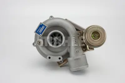 BEHR MAHLE 001TC14348000 Turbo Om601.970 [vito638] 110d-110td 