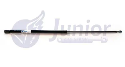 ASPART 7GSP1127 Kaput Amortisörü Vw Golfv Jetta 2005-> 1K0823359A 8U0823359B