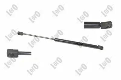 ASPART 7GSP1136 Kaput Amortisörü Vw Golfıv Bora A3 8L0823359 6668PR 1J0827359C 6E0827550C 5306MX 1P827550 ML5339 9254KN ML5195 589SQ