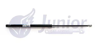 ASPART 7GSP1137 Kaput Amortisörü Vw Golfvıı ZSJ09233 5G0823359A 8095021 871029142 47039 91750 301889 7091145 V104699 GH0287794