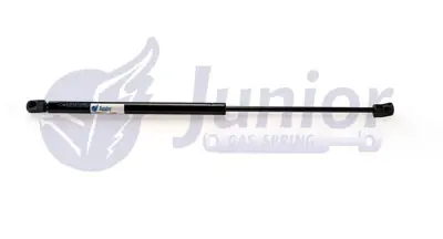ASPART 7GSP1139 Kaput Amortisörü Vw Passat 97-00 3B0823359A 8P0823359C 4B0823359C 127266 3B0823359C 3B0823359D 3B0823359B 9968GI ML5266 8P0823359