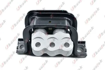ASPART 8ESU1047 Motor Takozu Chevrolet Captıva C140 Üst Sağ 20911793 94509533