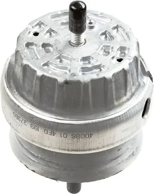 ASPART 8ESU1240 Motor Takozu Sol A6 C6 4f2 2.0 Tfsı 4F0199379 4F0199379AQ 4F0199379BG 4F0199379BH 4F0199379BQ 4F0199379C 4F0199382AQ 4F0199382AR 4F0199382BG 4F0199382BH