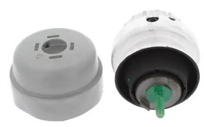 ASPART 8ESU1241 Motor Takozu Sol A6 C6 (4f2): 2.4 2.8 Fsı 4F0199379AP 4F0199379BF 4F0199379BG 4F0199379K 4F0199382BH 4F0199382BJ 4F0199382BK