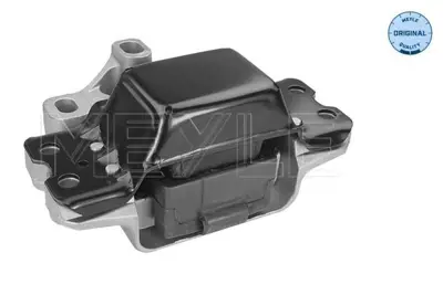 ASPART 8ESU1247 Motor Takozu Q3 Tıguan I  5N0199555 5N0199555K