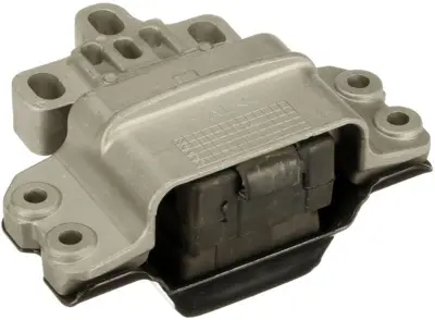 ASPART 8ESU1248 Motor Takozu Q3 Tıguan I  5N0199555 5N0199555L